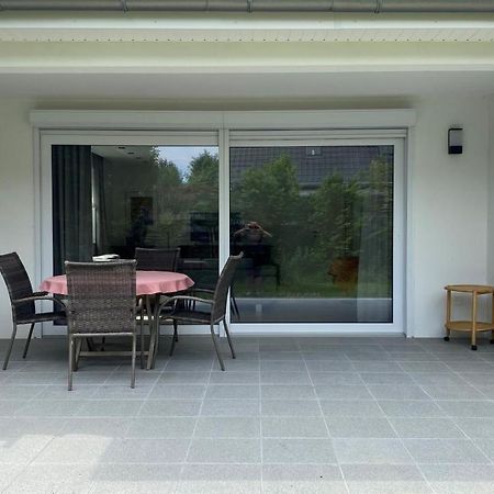 Ferienwohnung Lilienthal Лилиенталь Экстерьер фото