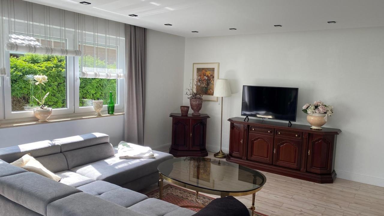 Ferienwohnung Lilienthal Лилиенталь Экстерьер фото
