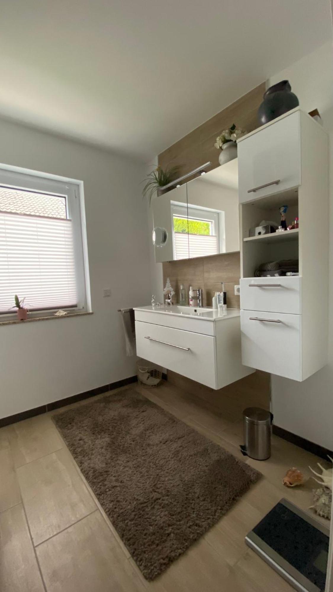 Ferienwohnung Lilienthal Лилиенталь Экстерьер фото